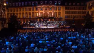 André Rieu - Lorelei