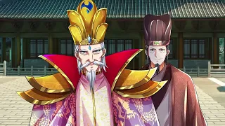 [ ENG DUB ]  Cultivating Supreme Dantian Ep 97 Multi Sub 1080p HD