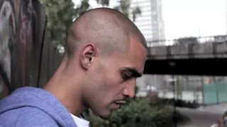 Lowkey ft. Akala & Black The Ripper | I Still Believe [Music Video]: SBTV