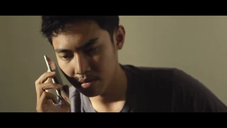 MAHASISWA || FILM PENDEK