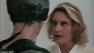 Eliminators (1986) - Official Trailer