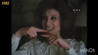 Sequenze spot RAI (1982)