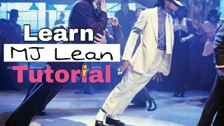 Epic Tuesday|| learn Mj Lean in 2 min Tutorial