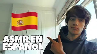 ASMR en Español