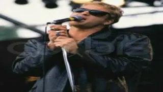 LAYNE STALEY TRIBUTE VIDEO