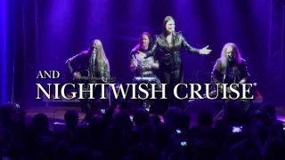 Nightwish - 'Vehicle Of Spirit' Part. 3