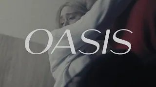 Oasis | Short Film