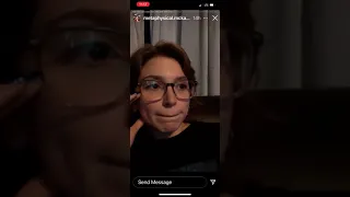 Mckayla Adkins exposed TLC & Unexpected’s producers on Instagram live 9/3/21