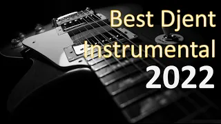 2022: Best of Djent Instrumental Part 1