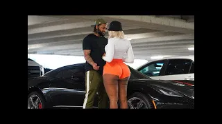 GOLD DIGGER PRANK PART 48 _ THICK EDITION