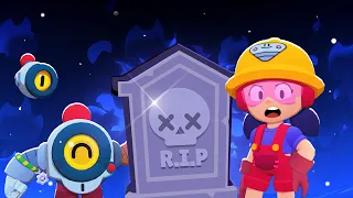 Top 5 Worst Brawlers (August 2022)