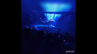 Illenium Intro Ft. Said The Sky @ Illenium Tour The Gorge 2023