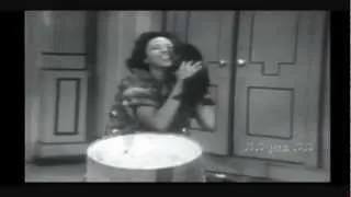 Dorothy Dandridge - You Do Something to Me, My Heart Belongs to Daddy [HD]