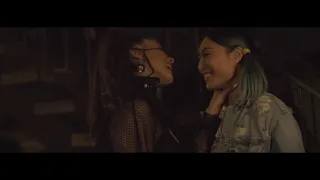 JVZEL - Wild Af (Official Music Video)