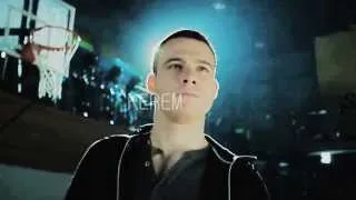 Kerem Sayer | Seven Nation Army