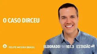 Caso Dirceu ilustra suborno do PT na Petrobrás