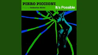 It's Possible (From "Il Dio sotto la pelle")