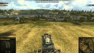 world of tanks crusader Т-34 сравнение