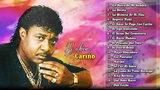 Robin Cariño Greatest Hits Full Album - Robin Cariño Best Songs