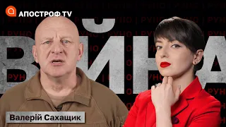 БУНТ ПРОТИВ ЛУКАШЕНКА? Белорусские военные против вагнеровцов / Сахащик