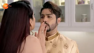 Kundali Bhagya - Hindi TV Serial - Full Episode 745 - Sanjay Gagnani, Shakti, Shraddha - Zee TV