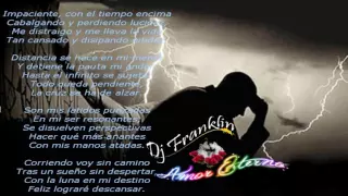 DJ. MR. FENIX - MI BELLO RECUERDO TU MIX 2017