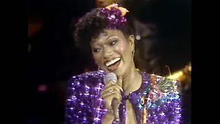 Bonnie Pointer - Heaven Must Have Sent You From The Midnight Special