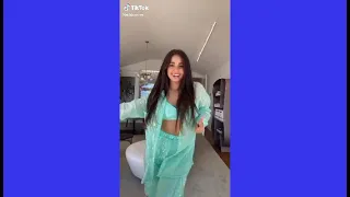 Addison Rae Tik Tok Dance Rewind Of 2020 ~90~[JNH] Part 2