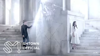 S.M. THE BALLAD 에스엠 더 발라드 '呼吸 (Breath) (with CHEN & ZHANG LI YIN)' MV (CHN Ver.)