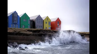 John O'Groats by Together Travel Co