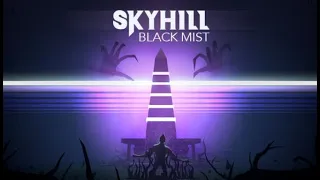 SKYHILL Black Mist Gameplay Walkthrough [1080p FHD 60FPS ULTRA] - No Commentary