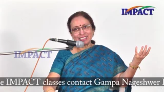 English made easy by Prof Sumita Roy part 2