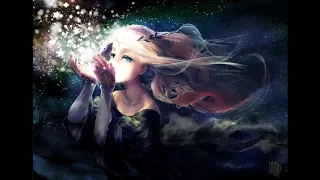 Jorge Quintero 300 Violin Orchestra [Remix NCS Fanmade] Mystical's Edit [extended] 💙