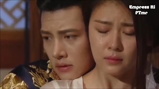 [MV]TaNyang Couple - Only Love (Sarangmaneuron)(ENG+Korean (Han+Rom)SUB.ADDED)