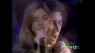 Charlotte Church /Josh Groban-The Prayer -A Home For the Holidays, CA(12/21/2001) 4K HD