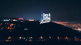 Cars & Coffee Tbilisi