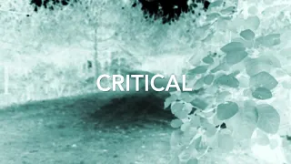 Трансильвания - Critical | Official Video