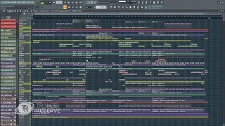 Как разгрузить процессор на 25% в FL Studio: