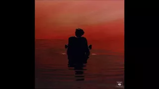 Harry Styles Sign of the Times (Short Radio Edit)