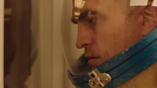 High Life - Trailer - SFF 19