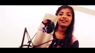 Baarish (Cover) | Half Girlfriend | Female Version | Shreya Diwakar