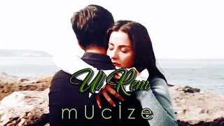 {mUcİze} ✨