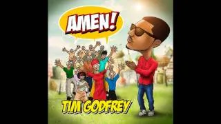 Tim Godfrey - Amen