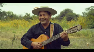 Sentimiento Guarani - (Caballo que no Galopa - Alto Verde - El Chucaro)