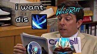 Wildrift Ultimate SpellBook.Exe