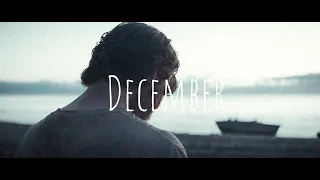 Emmett | December
