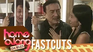 Fastcuts episode 22: Home Along da Riles | Jeepney TV