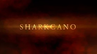 Sharkcano(ft. Effort Award)|Official Picture Trailer| 2003