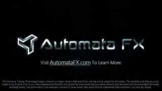 Introducing Automata FX