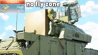 Tor-M1.mp4